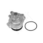 HART Veepump,  mootori jahutus 951 733