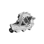 HART Veepump,  mootori jahutus 951 734