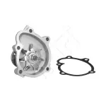 HART Veepump,  mootori jahutus 951 737