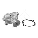 HART Veepump,  mootori jahutus 951 737