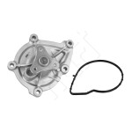 HART Veepump,  mootori jahutus 951 738