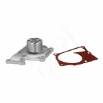 HART Veepump,  mootori jahutus 951 739