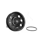HART Veepump,  mootori jahutus 951 740