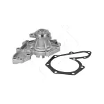 HART Veepump,  mootori jahutus 951 741