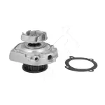 HART Veepump,  mootori jahutus 951 742