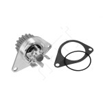 HART Veepump,  mootori jahutus 951 743