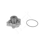 HART Veepump,  mootori jahutus 951 744
