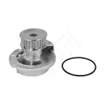 HART Veepump,  mootori jahutus 951 747