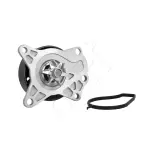 HART Veepump,  mootori jahutus 951 748