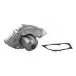 HART Veepump,  mootori jahutus 951 749