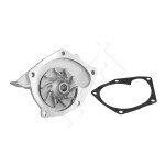 HART Veepump,  mootori jahutus 951 749