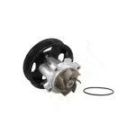 HART Veepump,  mootori jahutus 951 751