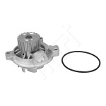 HART Veepump,  mootori jahutus 951 753