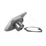 HART Veepump,  mootori jahutus 951 754