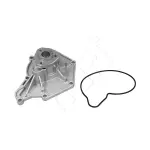 HART Veepump,  mootori jahutus 951 756