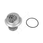 HART Veepump,  mootori jahutus 951 757
