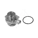 HART Veepump,  mootori jahutus 951 760