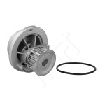 HART Veepump,  mootori jahutus 951 761