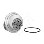 HART Veepump,  mootori jahutus 951 761