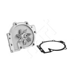 HART Veepump,  mootori jahutus 951 762