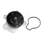 HART Veepump,  mootori jahutus 951 764