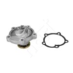HART Veepump,  mootori jahutus 951 765