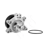 HART Veepump,  mootori jahutus 951 768