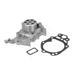 HART Veepump,  mootori jahutus 951 770