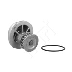 HART Veepump,  mootori jahutus 951 771