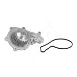 HART Veepump,  mootori jahutus 951 772