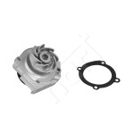HART Veepump,  mootori jahutus 951 773