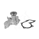 HART Veepump,  mootori jahutus 951 776