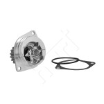 HART Veepump,  mootori jahutus 951 777