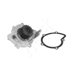 HART Veepump,  mootori jahutus 951 778