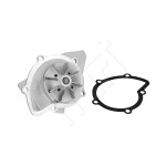 HART Veepump,  mootori jahutus 951 778