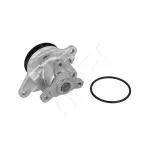 HART Veepump,  mootori jahutus 951 779