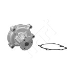 HART Veepump,  mootori jahutus 951 781