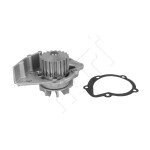 HART Veepump,  mootori jahutus 951 782