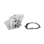 HART Veepump,  mootori jahutus 951 782