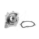 HART Veepump,  mootori jahutus 951 783