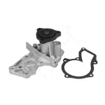 HART Veepump,  mootori jahutus 951 785