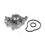 HART Veepump,  mootori jahutus 951 790