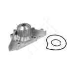 HART Veepump,  mootori jahutus 951 792