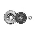 HART Sidurikomplekt 951 843