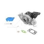 HART turbokompressor 958 478