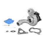 HART turbokompressor 958 480
