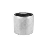 HART Puks B40 130