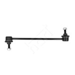 HART Stabilisaatorivarras B40 133