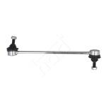HART Stabilisaatorivarras B40 701