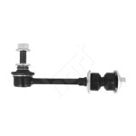 HART Stabilisaatorivarras B40 703